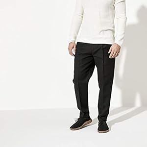 birkenstock gary black