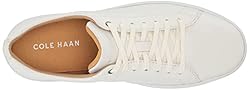 Cole Haan Women's Grand Crosscourt Ii