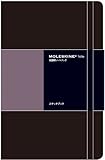 MOLESKINE モレスキン フォリオ スケッチブック A4 ([文具])
