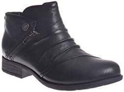 Womens Ronan Boot