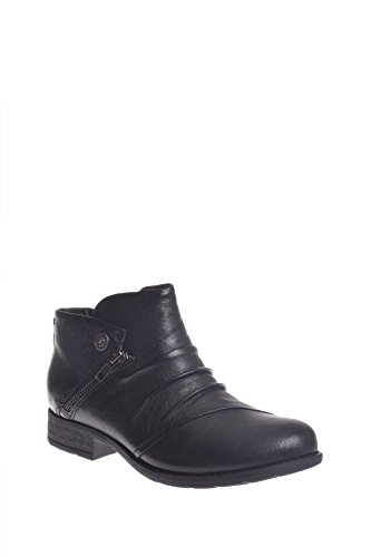 Womens Ronan Boot