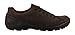 ECCO BIOM Grip Men's Walking Shoes Camel Leather
