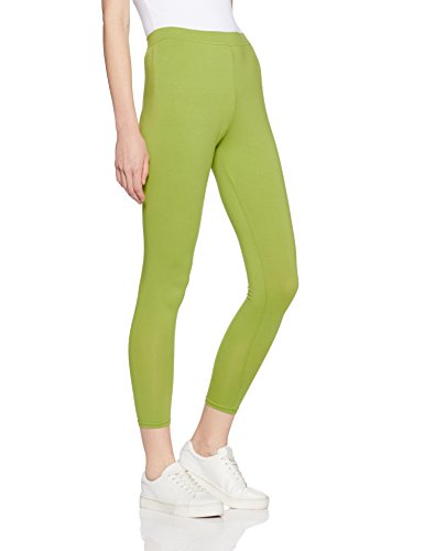 LUX-LYRA-Womens-Leggings-AL-Legg-Parrot-Green-15