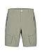 Little Donkey Andy Men’s Stretch Quick Dry Cargo Shorts for Hiking, Camping, Travelthumb 2