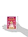 Glitter Cinderella Sticker Paper Doll (Dover Little Activity Books: Stories)