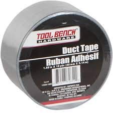 5 Man+Basket+Fathers+Grandfather+Craftsman