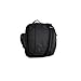 Pacsafe Metrosafe 200 GII Shoulder Bag, Black