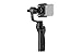 DJI OSMO Mobile Refurbished Handheld Stabilized Camera Gimbal (Certified Refurbished)