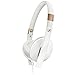 Sennheiser On-ear Headphones (white) - Discontinued