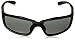 Crossfire 241 Safety Glasses