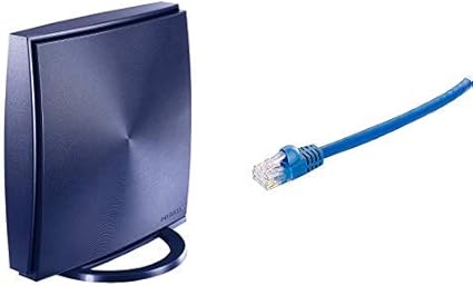 Wn Sx300fr 仕様 Wi Fi 無線lan ルーター Iodata アイ オー