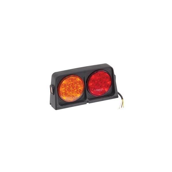 Wesbar-54209-005-LED-Light