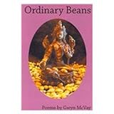 Ordinary Beans, , 1931247390