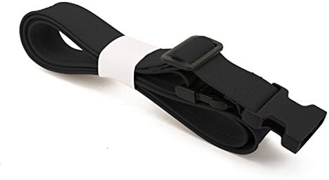 DayMakers BeSafe 72" Extra Long Strap for 3-Way Convertible