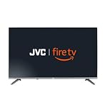 JVC-Fire-TV-Edition-32-Smart-HD-Ready-LED-TV