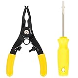 GIANNEER Spray Head Tools Sprinkler Tools with