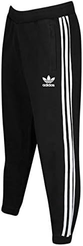 adidas originals fleece pants