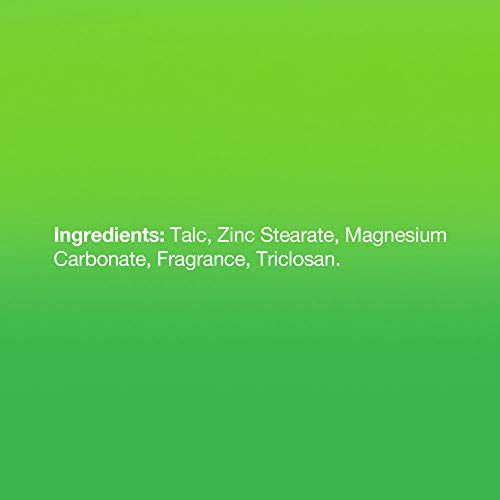 Cinthol Lime Talc - Image 3