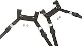 ARB 10900010  Fridge Freezer Tie Down System