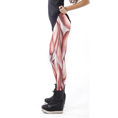 cool items on amazon related to Clothing, Shoes & Jewelry list of amazon products that are Leggings
