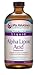 Life Solutions - Liquid Alpha Lipoic Acid - 16oz.