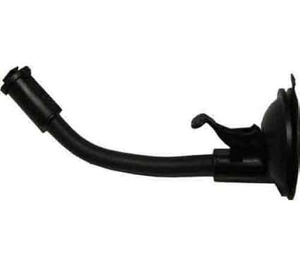 Wikango - Soporte con ventosa para detector de radares: Amazon.es: Electrónica