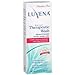 Luvena Personal Wash - Intimate Wash for Women - Gentle Feminine Wash to Help Moisturize and Resist Odor - pH Balanced, Vitamin E, Paraben Free - Gynecologist Tested - Sweet Pea Scented - (6.76 oz)