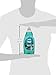 Dawn Ultra Escapes Dishwashing Liquid, New Zealand Springs, 21.6 Ounce