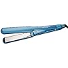 BaBylissPRO Nano Titanium-Plated Ultra-Thin Straightening Iron