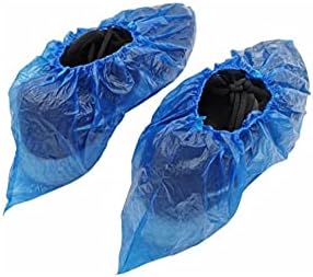 Over Shoes Cover, 1000 Pieces price in Egypt Amazon Egypt kanbkam - Main Image