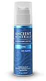Ancient Minerals Magnesium Lotion Ultra with OptiMSM 5 oz.