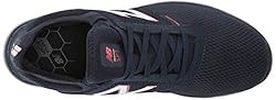 New Balance Men's Fresh Foam Sport V2 Running