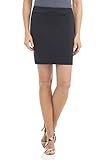 Rekucci Women's Ease In To Comfort 19