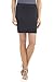 Rekucci Women's Ease In To Comfort 19