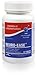 Anabolic Laboratories Neuro-Ease 40 Tablets