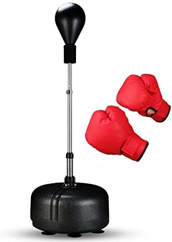 baseball glove relacing