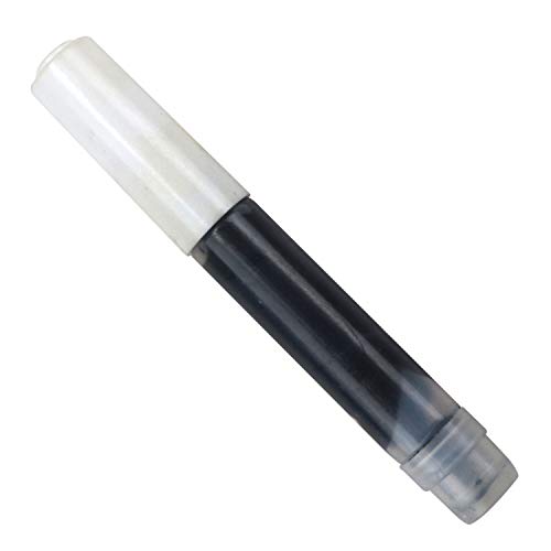 Beck Arnley 016-1033 Cylinder Head Bolt Set