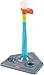 Fisher-Price Grow-to-Pro 2-in-1 Tee Ball