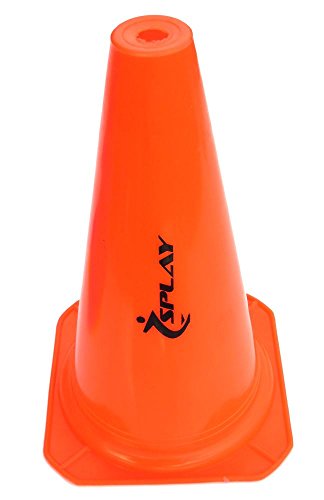 Training Traffic Cone