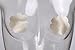 VOCHIC 10 Pairs Womens Pasties Disposable Pasty Set Stain Nipple Cover Multi Design