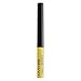 NYX PROFESSIONAL MAKEUP Vivid Brights Liquid Eyeliner - Vivid Halo (Pastel Yellow)
