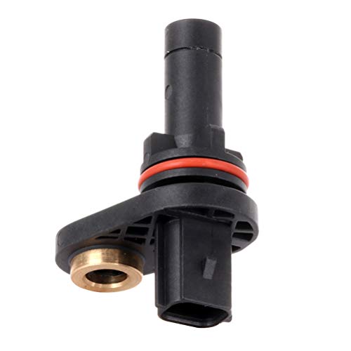 SELEAD Automotive Engine Crankshaft Position Sensor Fit For 2008-2010 Buick Enclave 2008-2009 Cadillac CTS 2007-2009 Cadillac SRX 2008-2009 Cadillac STS 12590991 CKP sensor 4PCS