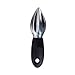 OXO Lemon Reamer, 1 CT