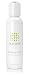 Humane Clarifying Toner BHA Salicylic Acid 2% Pore Minimizer & Facial Exfoliant, 4 Ounce primary