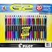 G2 Premium Gel Roller Pen 20 count