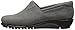 Aerosoles Women's Backbend Slip-On Loafer