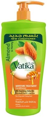 vatika-naturals-moisture-treatment-conditioner-enriched-with