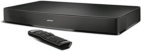 bose solo 15 tv sound system