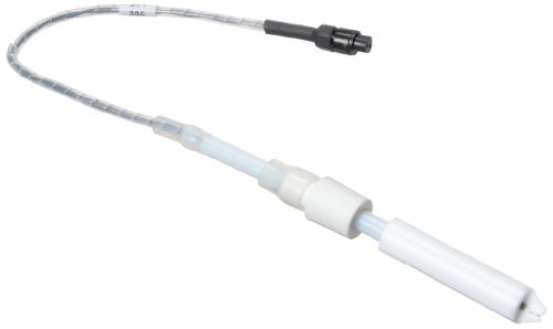 Thermo scientific orion 319035014 end point sensing ele…