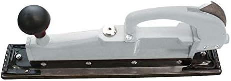 AIR LOCKER AT100S Straight Line Sanders product image 4